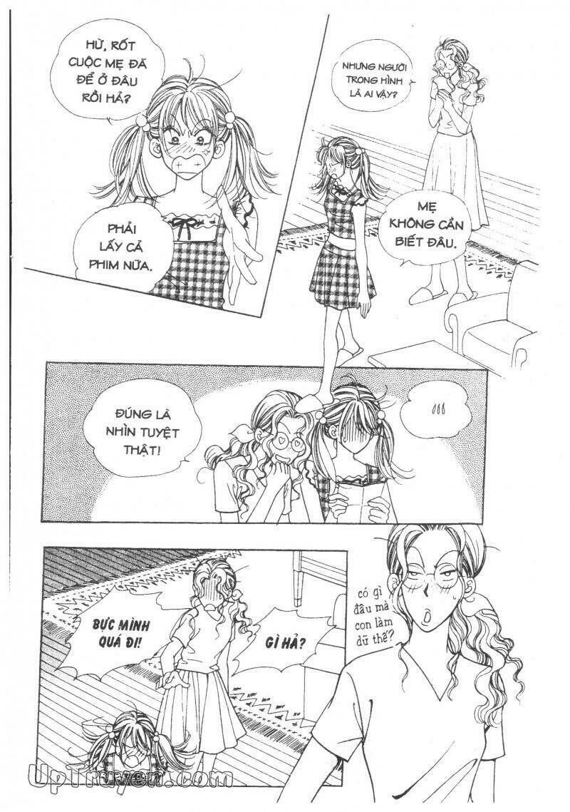 nụ hôn chàng trai chapter 4 45