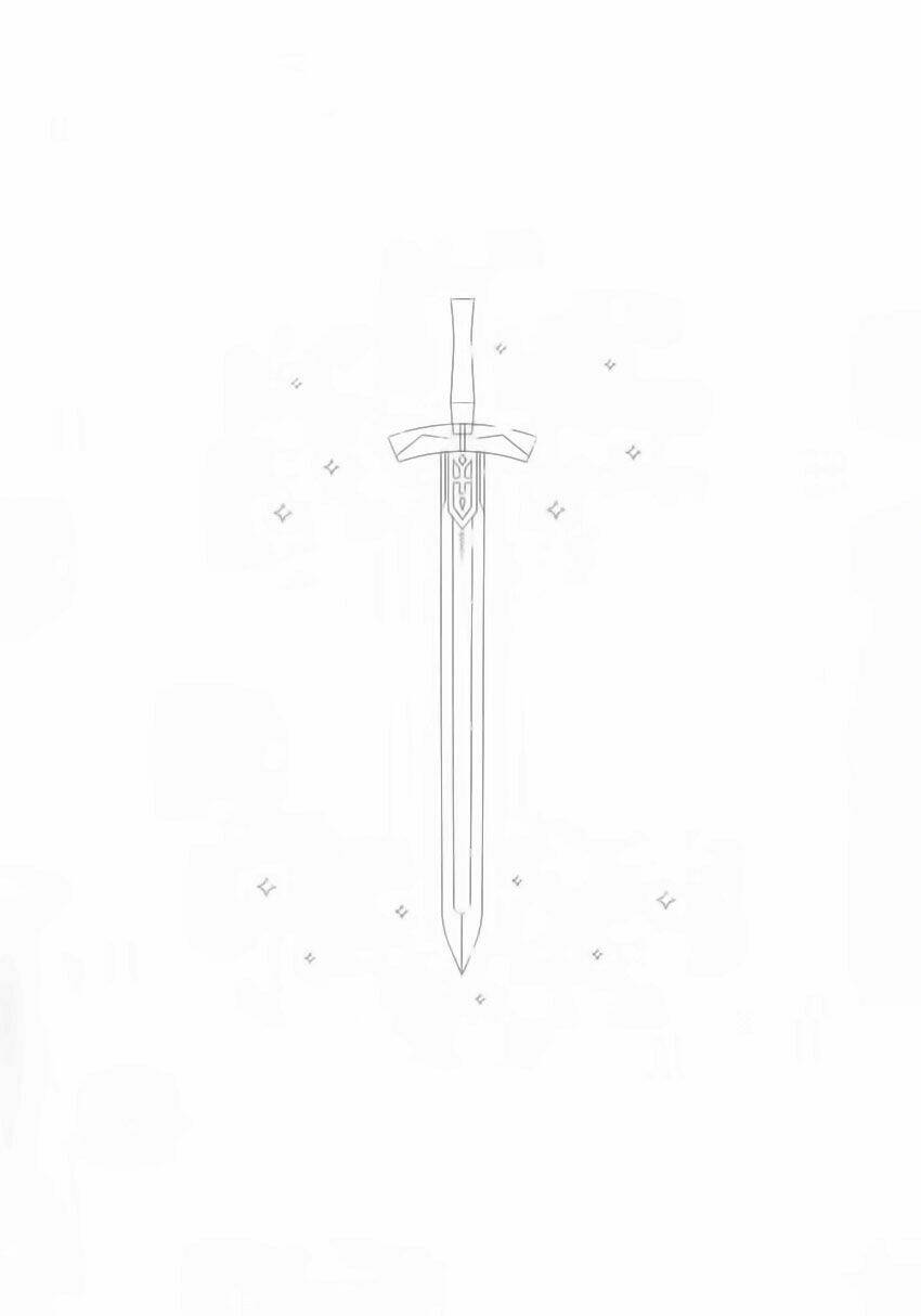 zettai gohan sensen artoria chapter 1 26