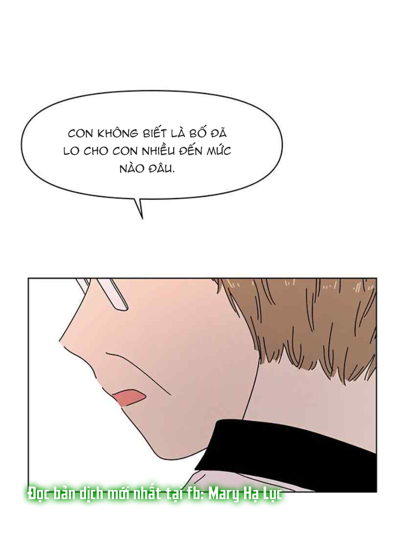 Thanh Xuân Rực Rỡ - Season Of Blossom chapter 59 - Trang 13
