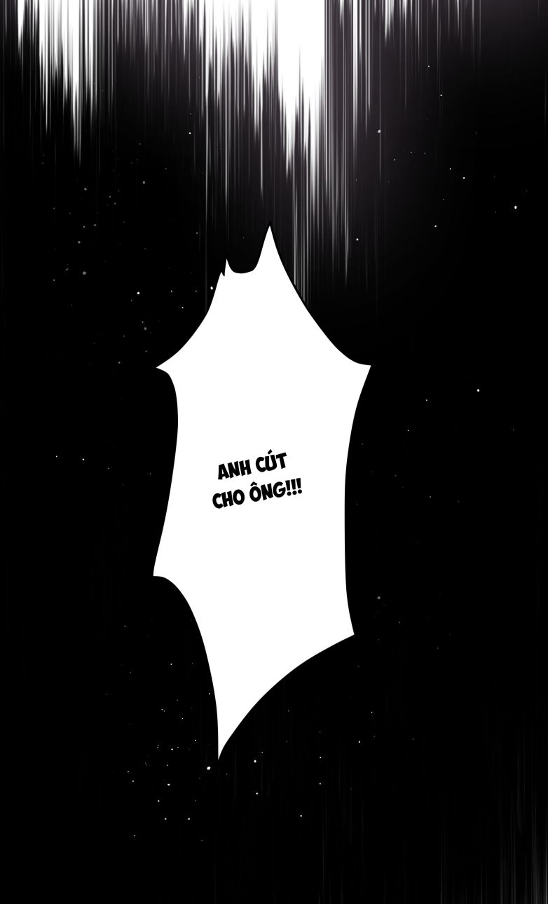 Tiền Nhiệm Vi Vương chapter 29 14