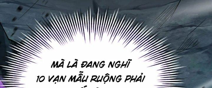 ẩn cư mười vạn năm, đời sau mời ta rời núi chapter 37 171