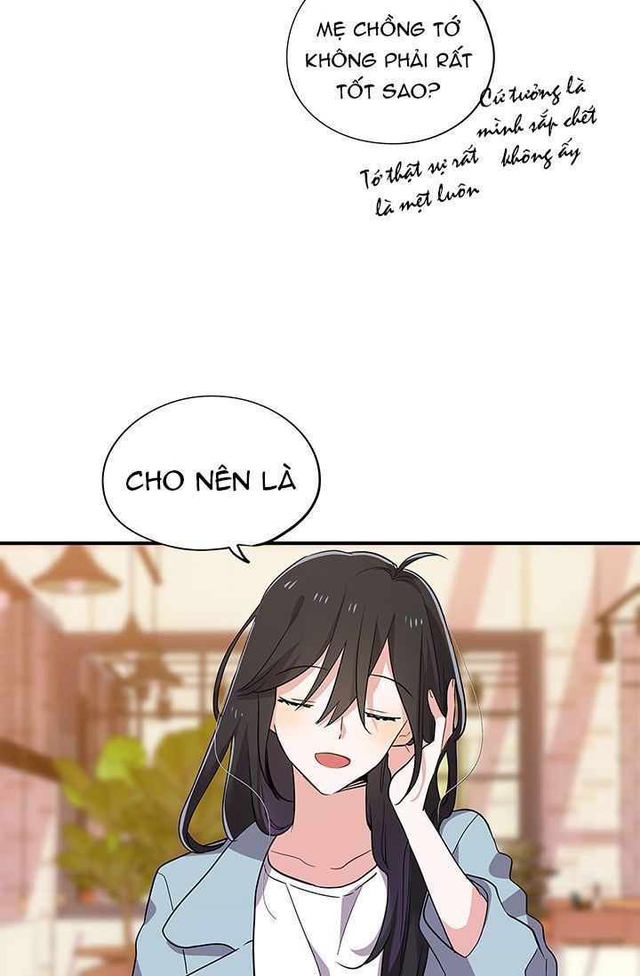 hãy cứu chồng tôi chapter 2 38