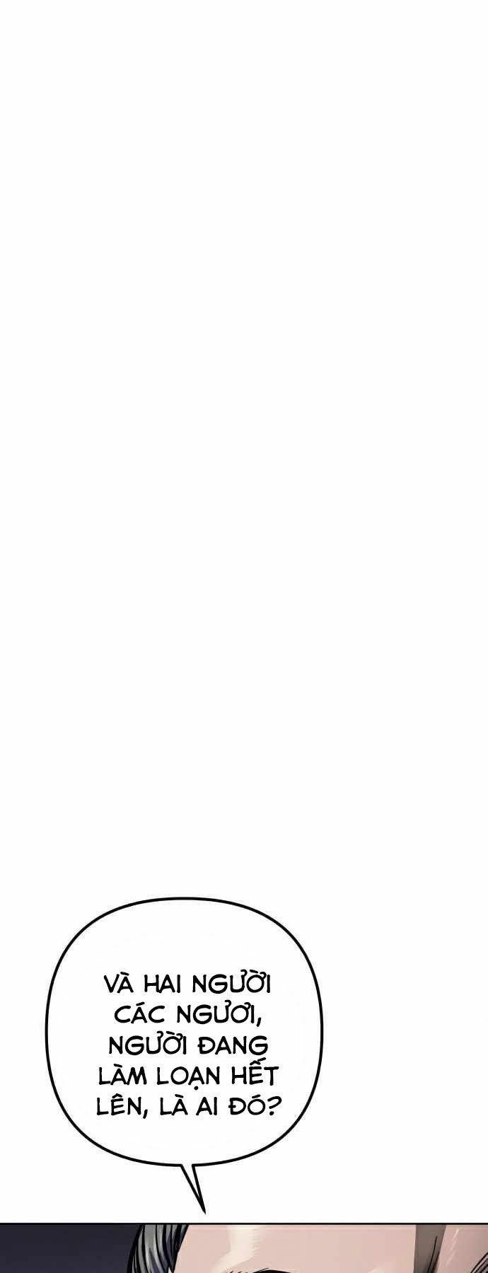 con trai út nhà ha buk paeng chapter 12 38