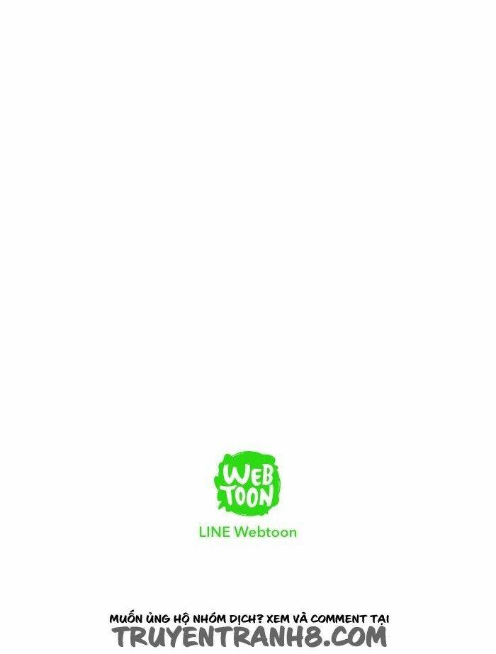 bẫy tình yêu chapter 111 55