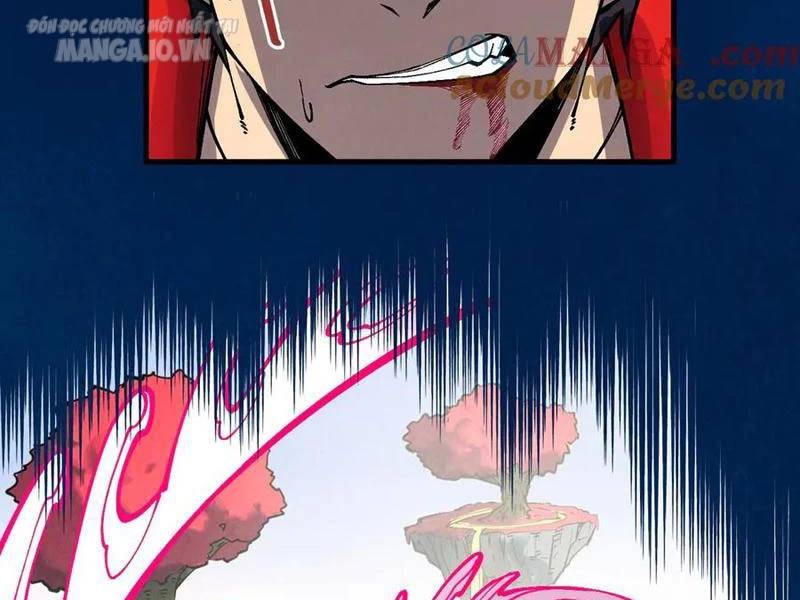 vạn cổ chí tôn chapter 310 55