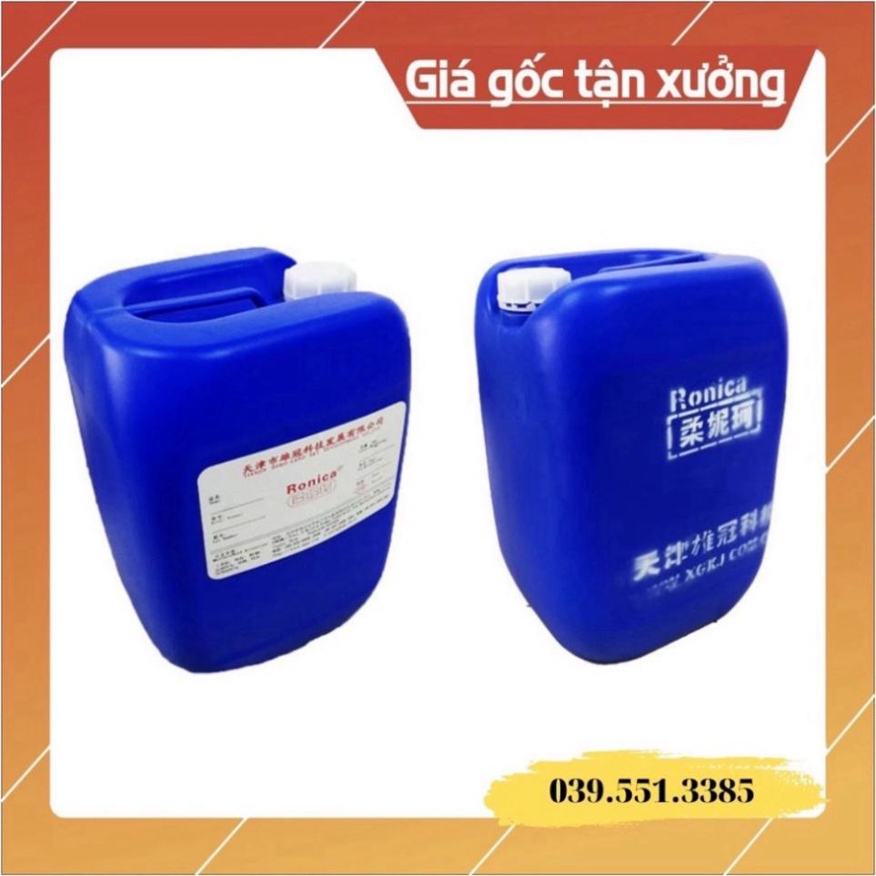 Nhũ tương 8109 sơn kinh tế nhựa rẻ Loại 160kg/Phi Mua ngay GIÁ TẠI XƯỞNG giá gốc không qua chung gian