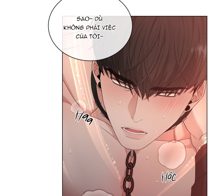 hội chứng minmotion chapter 11 33