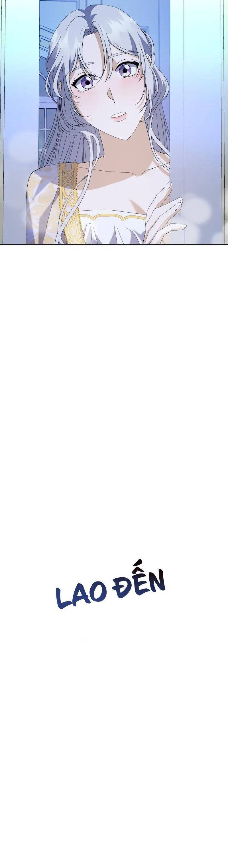 sống chung với người chồng dịu dàng chapter 9 13