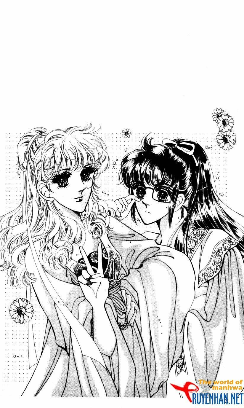 the sexy simpleton chapter 5 6