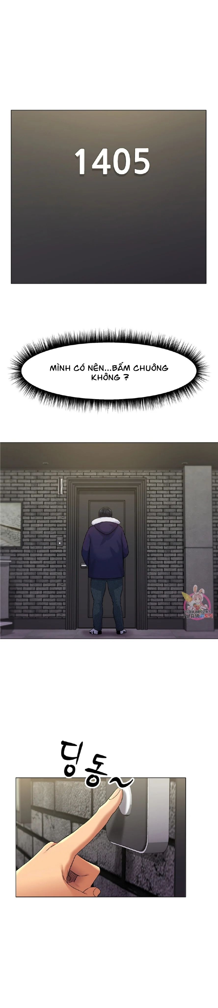 tình yêu băng giá chapter 1 34