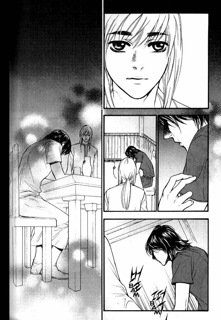 1001 nights chapter 32 27