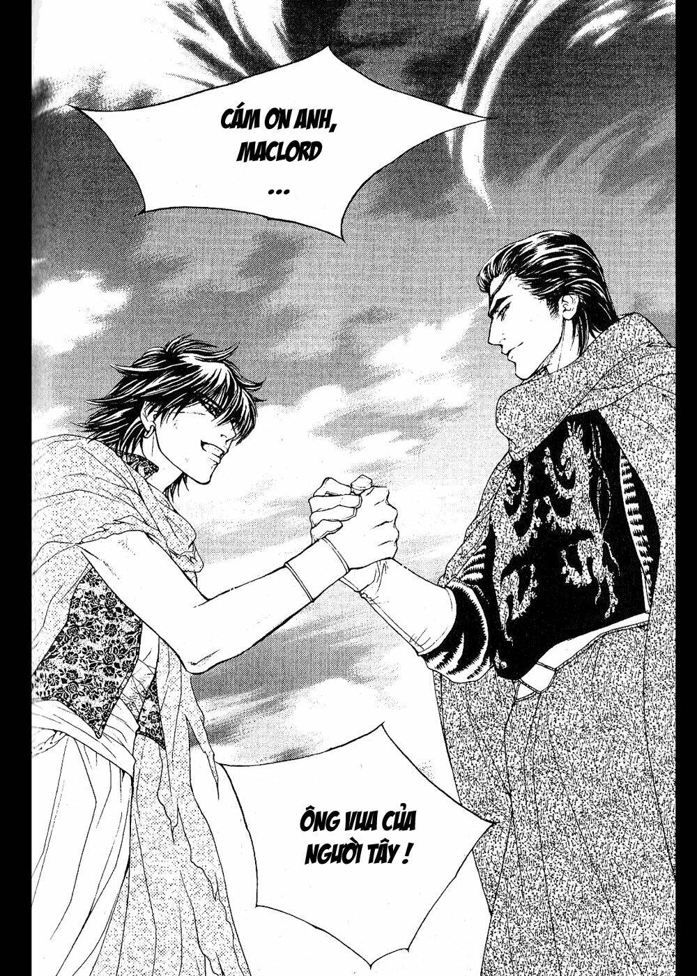 1001 nights chapter 66 25