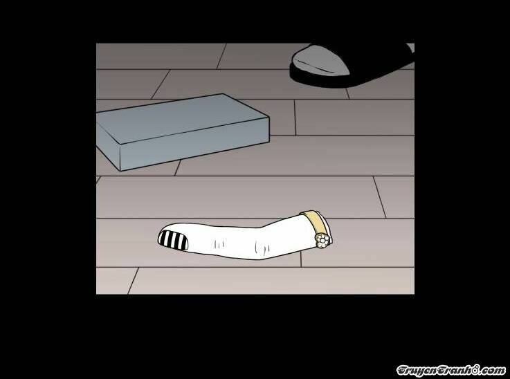 chiller chapter 14 28