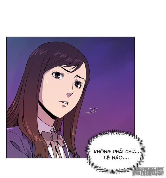 thảm họa mã 0 chapter 11 35