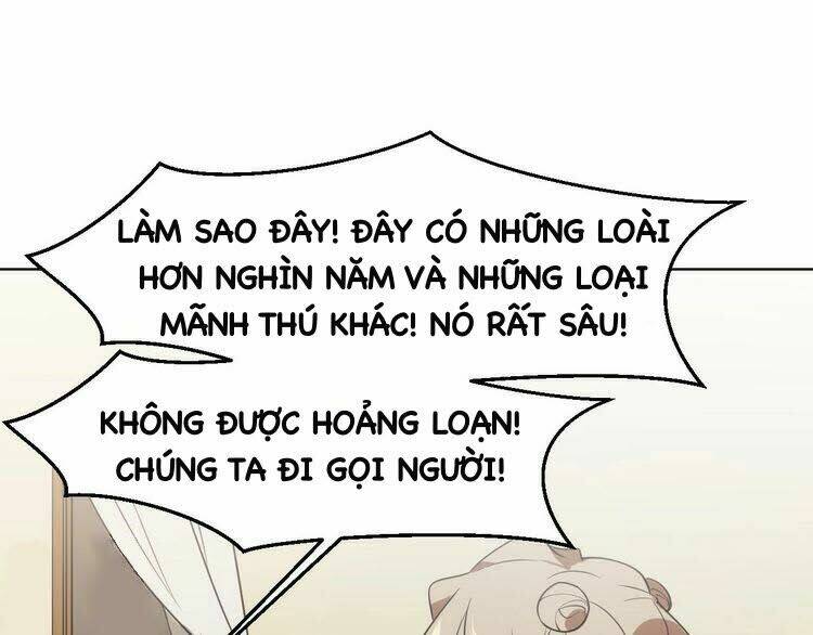 cấm động! đồ tự kỷ chapter 1.2 67