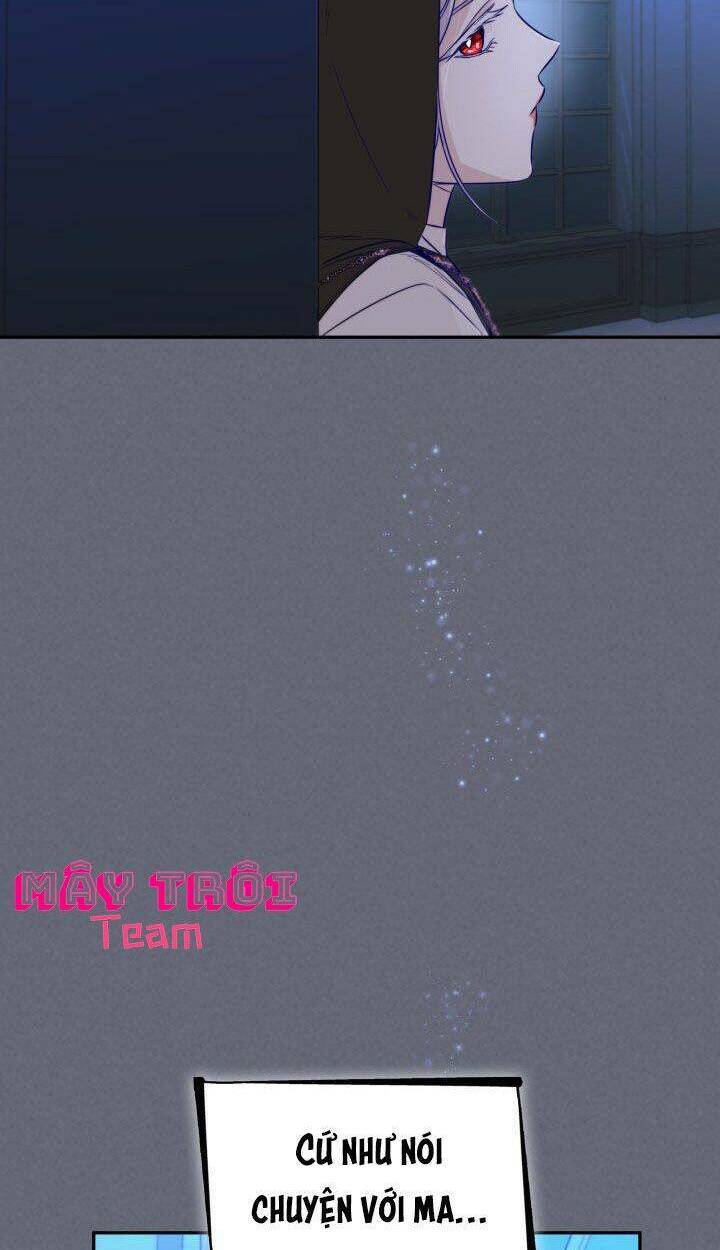 dây xích kiềm chế nam chính hắc ám tuột mất rồi chapter 42 41