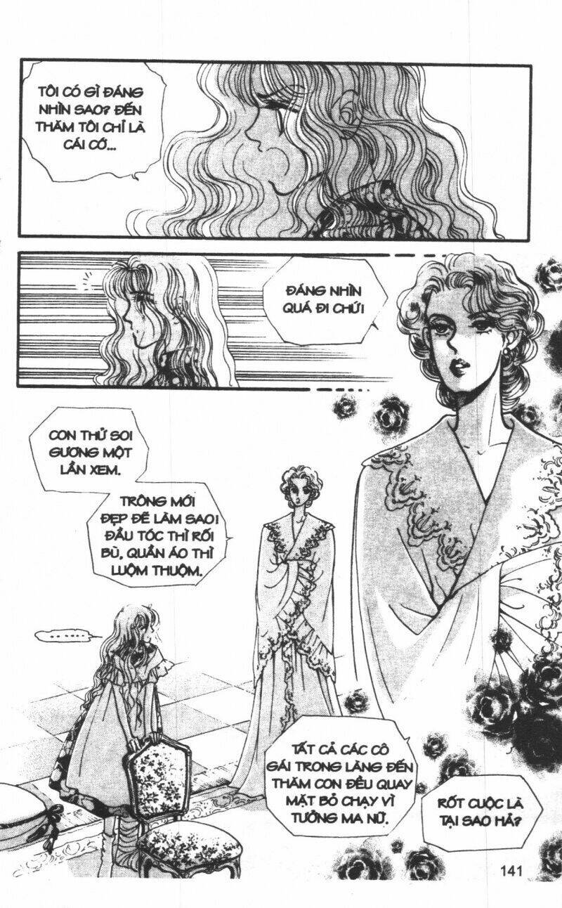 bibi iris chapter 5 141