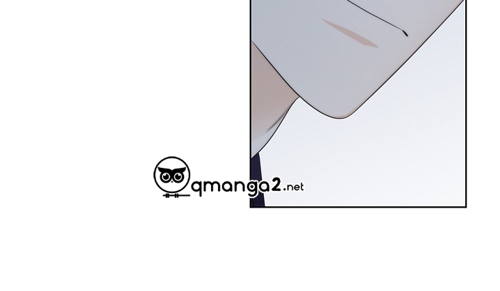 chuyện tình manhattan chapter 11 110