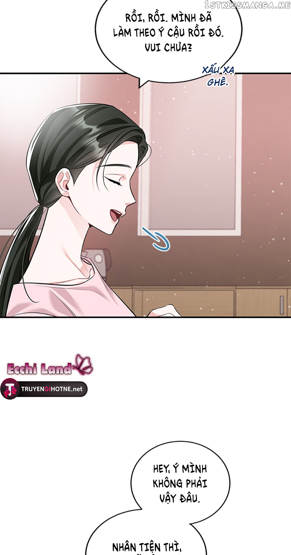 vụ tai tiếng có chủ đích chapter 25.2 15