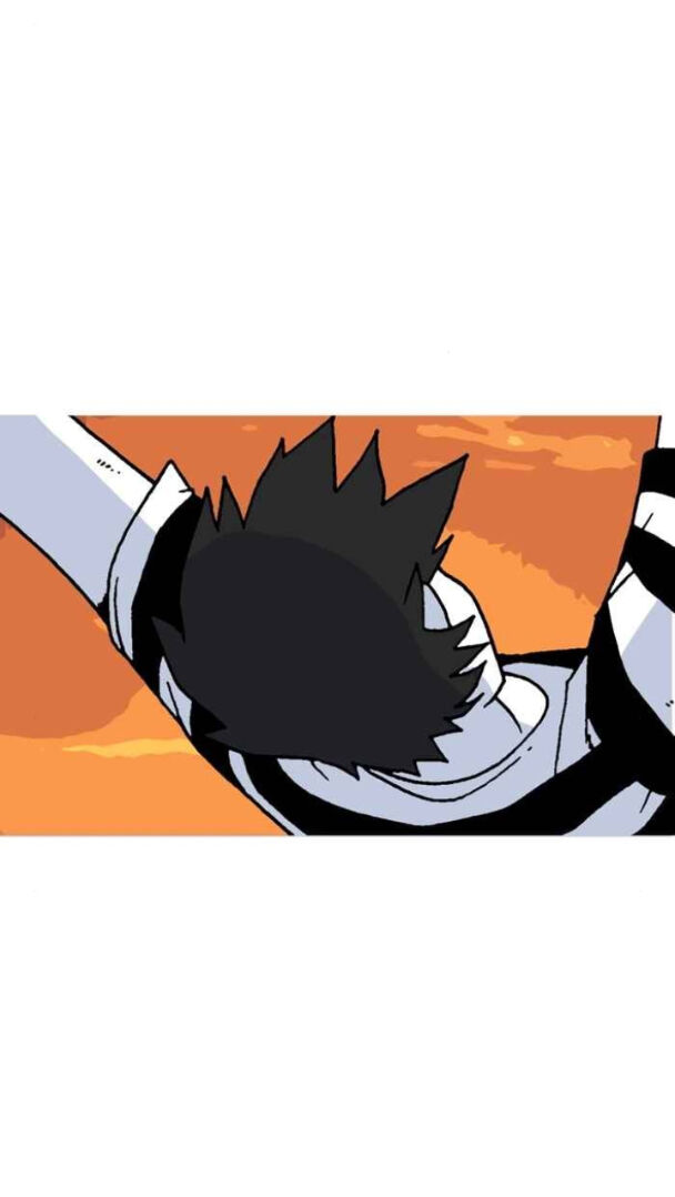 mắc kẹt trên mặt trăng chapter 19 33