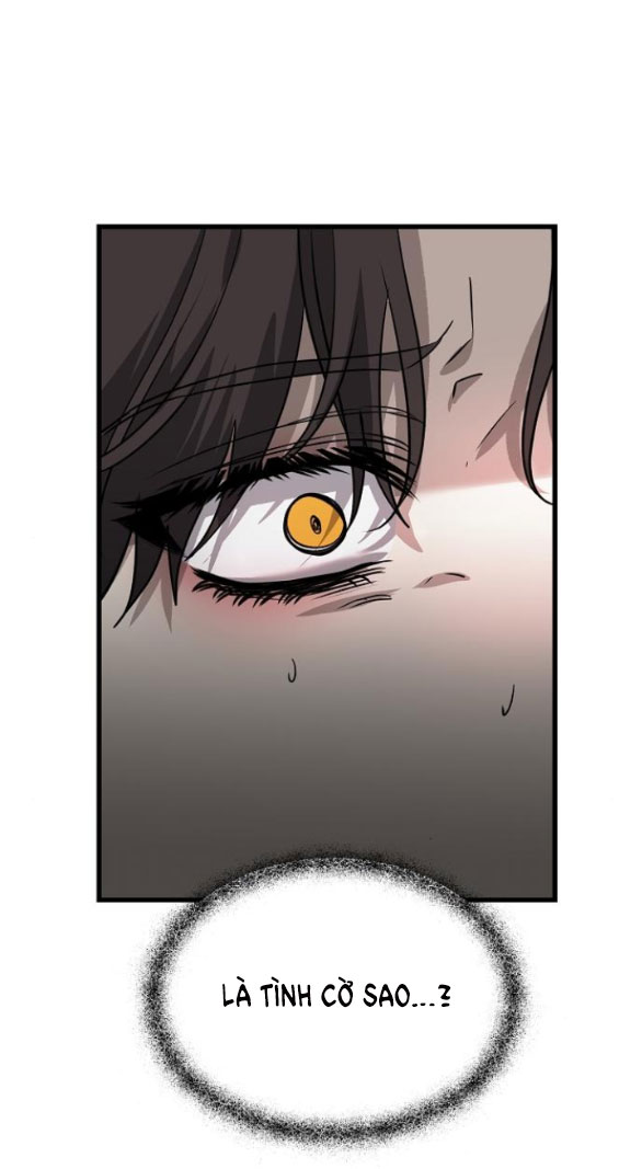 Tự Do Trong Mơ chapter 86.2 43