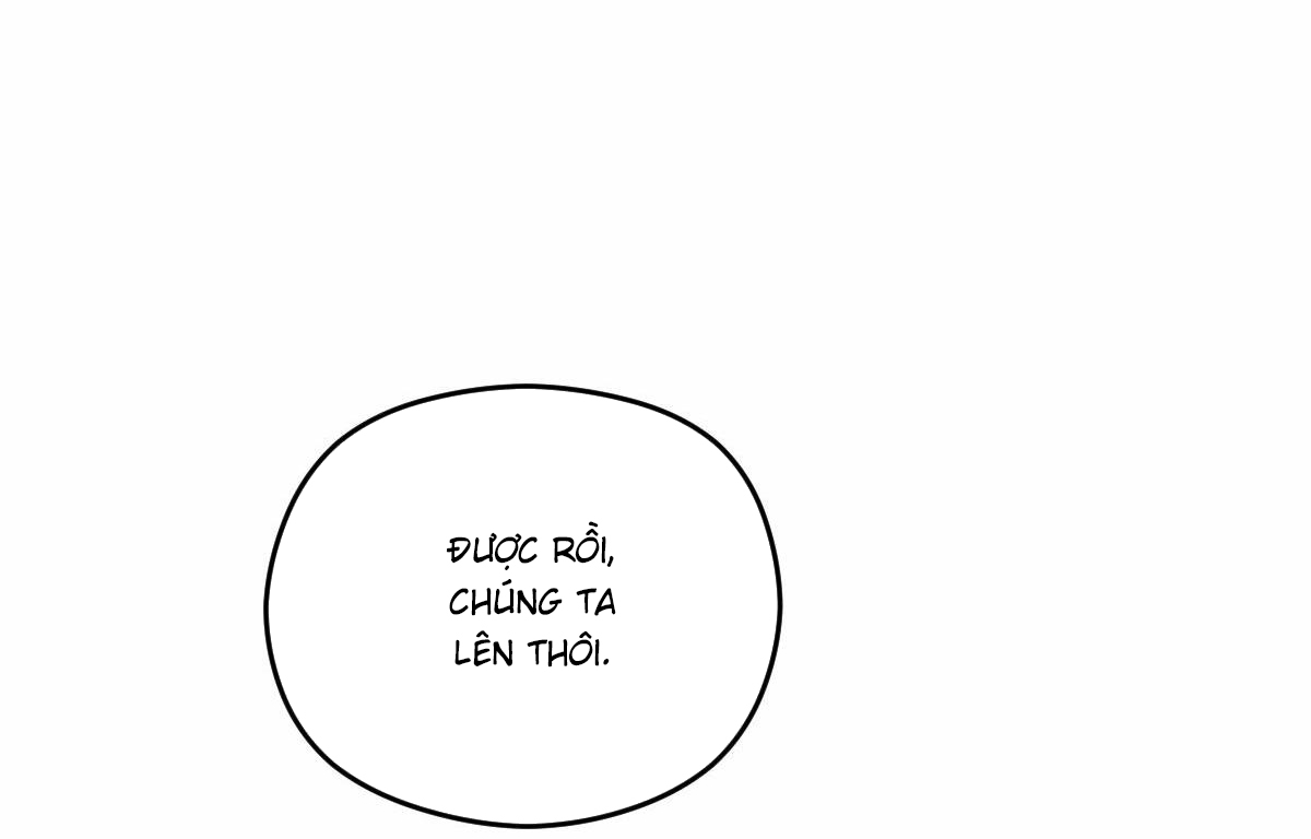 tương phùng chapter 23 128