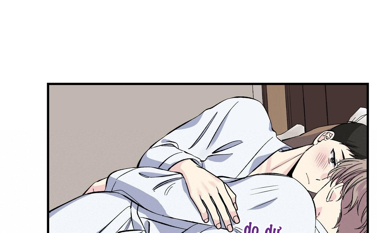 vị ngọt đôi môi chapter 30 162