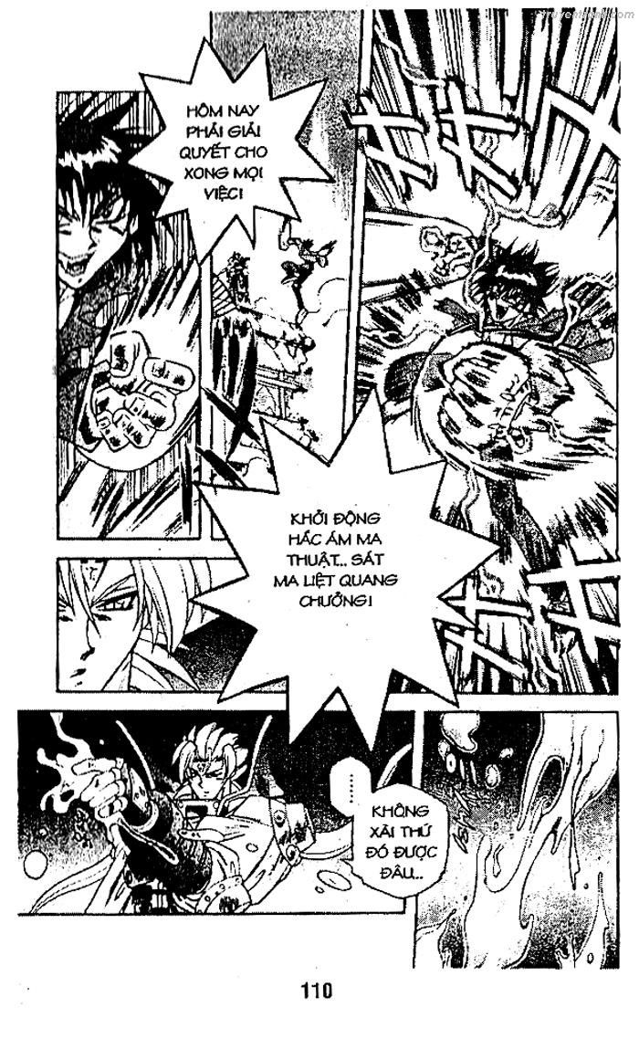 devil and devil chapter 54 11