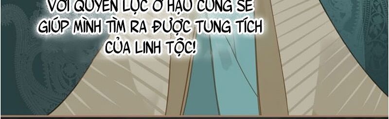 nhất đại linh hậu chapter 27 24