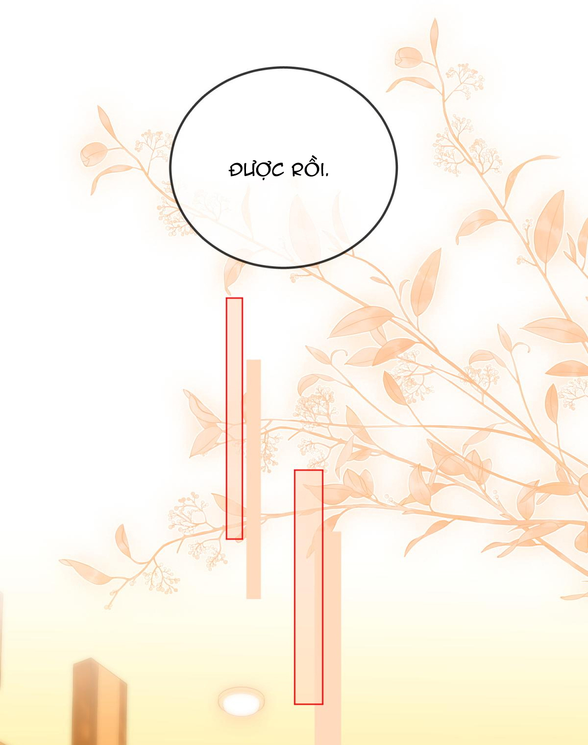 cố tiểu thư và khúc tiểu thư chapter 97 14