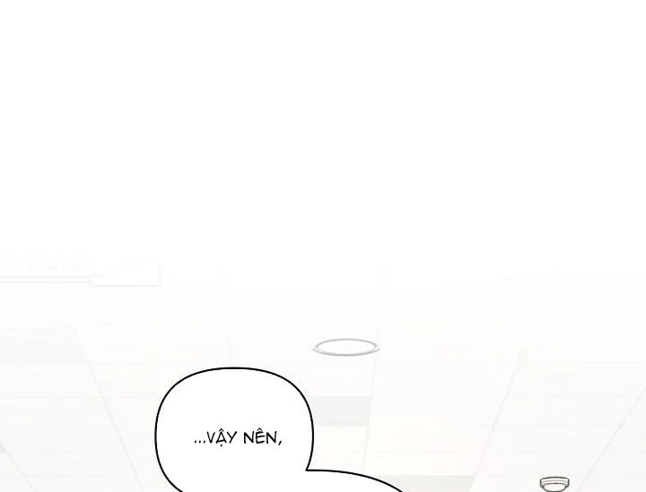 thần tượng đến rồi!? chapter 37 46