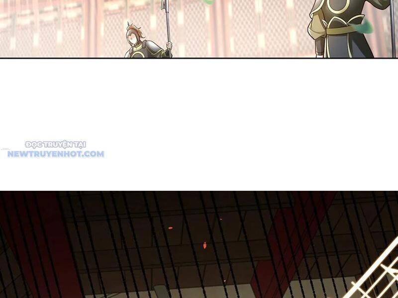 ta thực sự không muốn làm thần tiên chapter 71 33