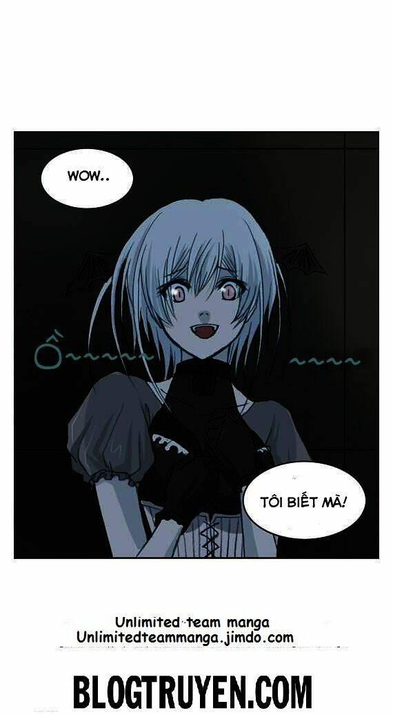 chúa tể perdien chapter 2 8