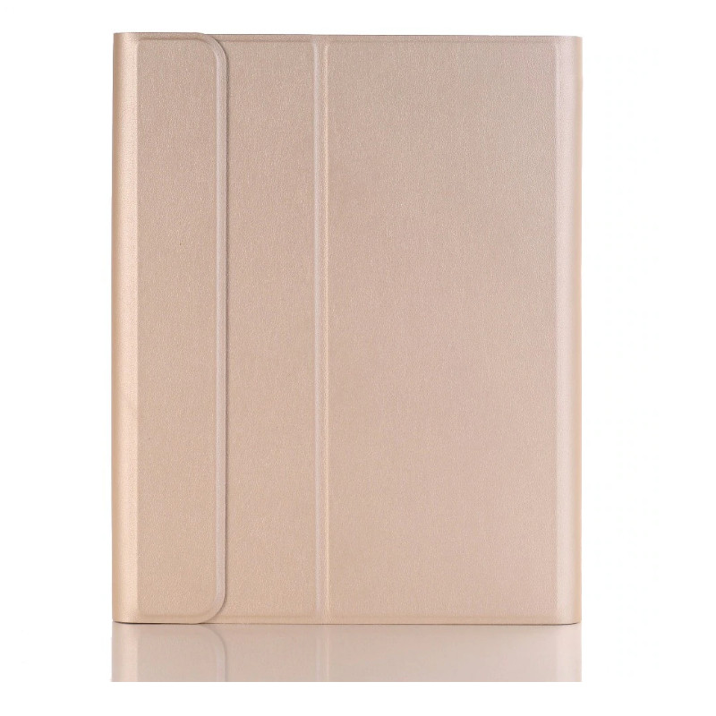 Bao da kèm bàn phím Bluetooth dành cho iPad Air 3, iPad Air 2 2019 10.5 icnh Keyboard chính hãng Smart Case