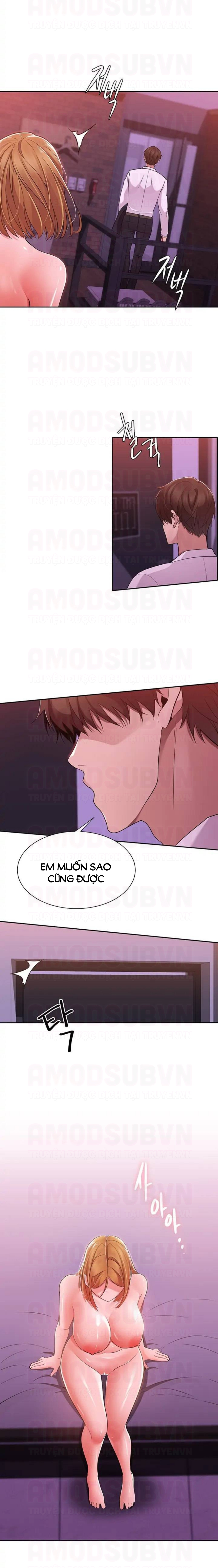 gặp lại người ấy chapter 8 16