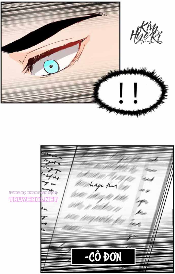 prince maker chapter 14 53