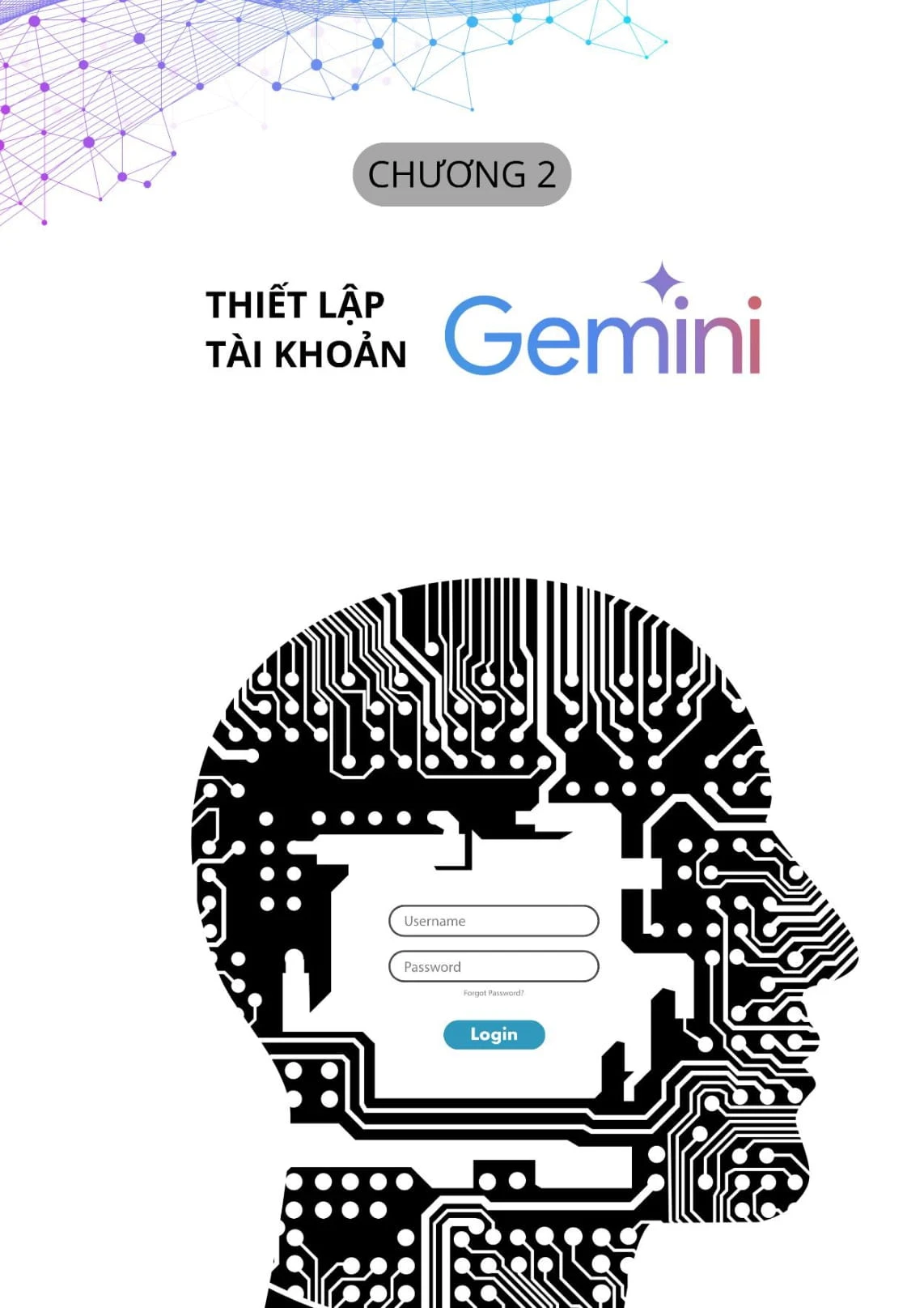 Sách - Google Gemini Toàn Tập (Tái Bản 2026)