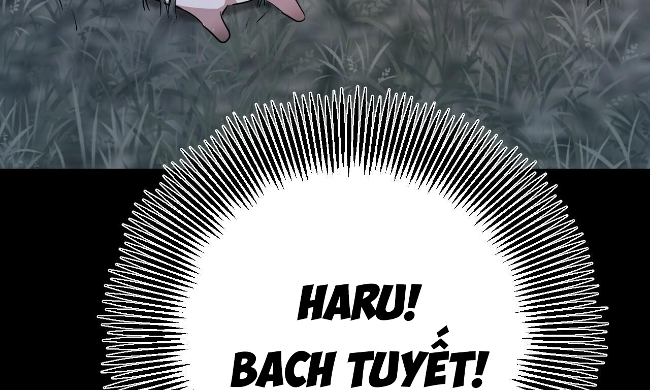 đàn thỏ của habibi chapter 31 232