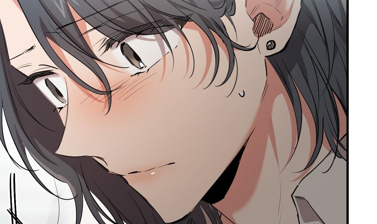 đàn thỏ của habibi chapter 34 136