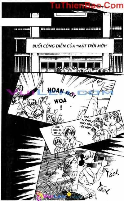 ước mơ cao đẹp chapter 9 51