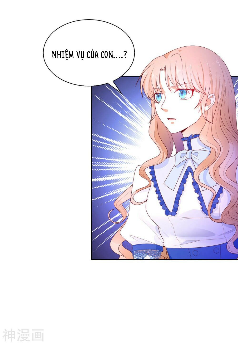 huynh khống công tước gả không được chapter 73.2 5