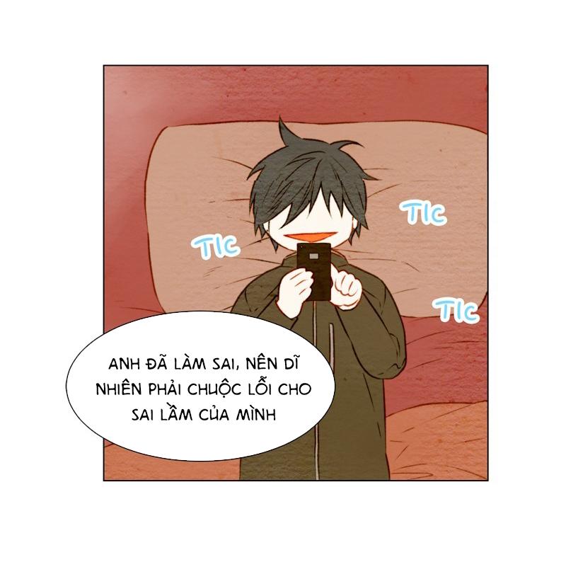 sao chép chapter 15 27