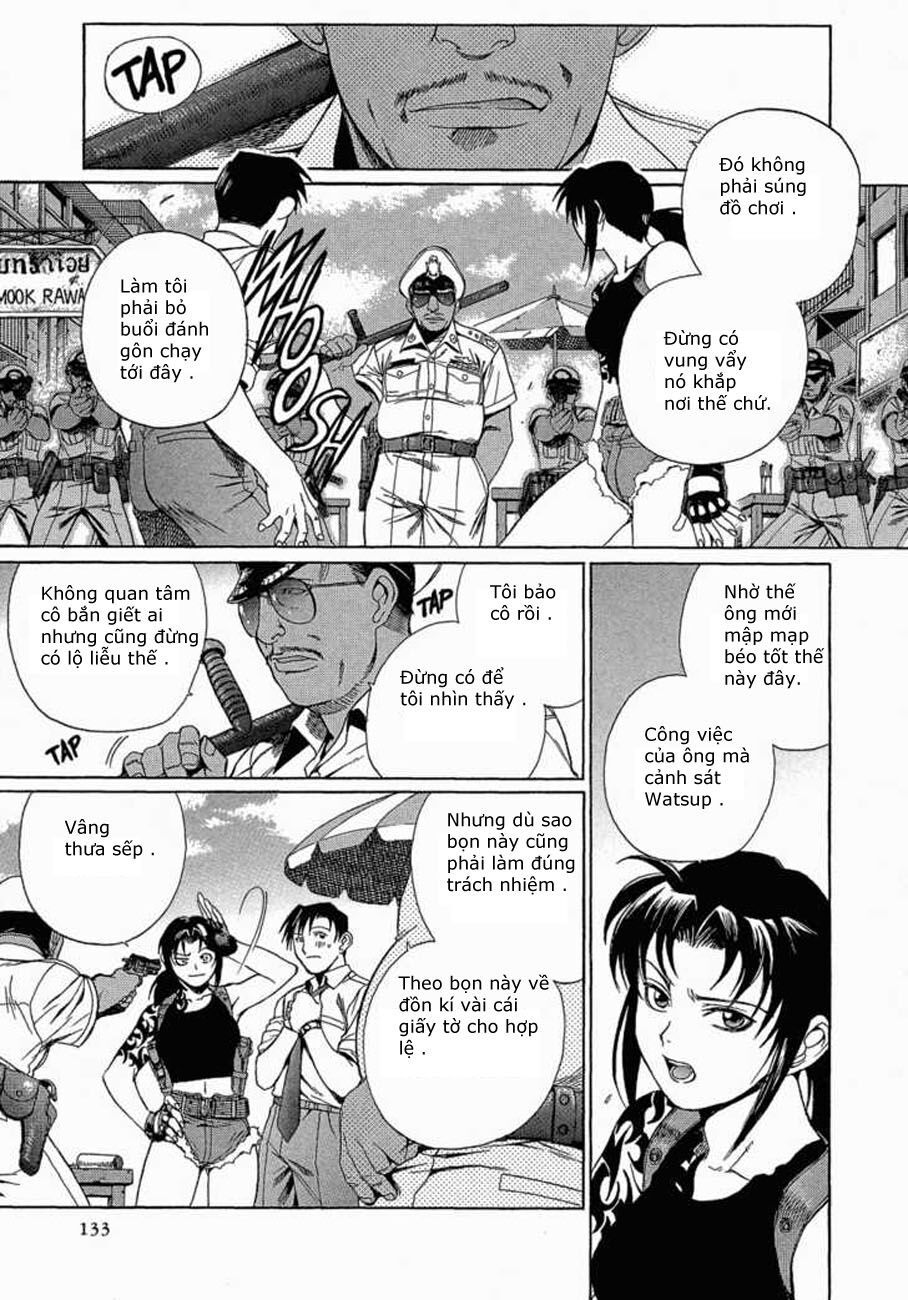 hố đen chapter 10 15