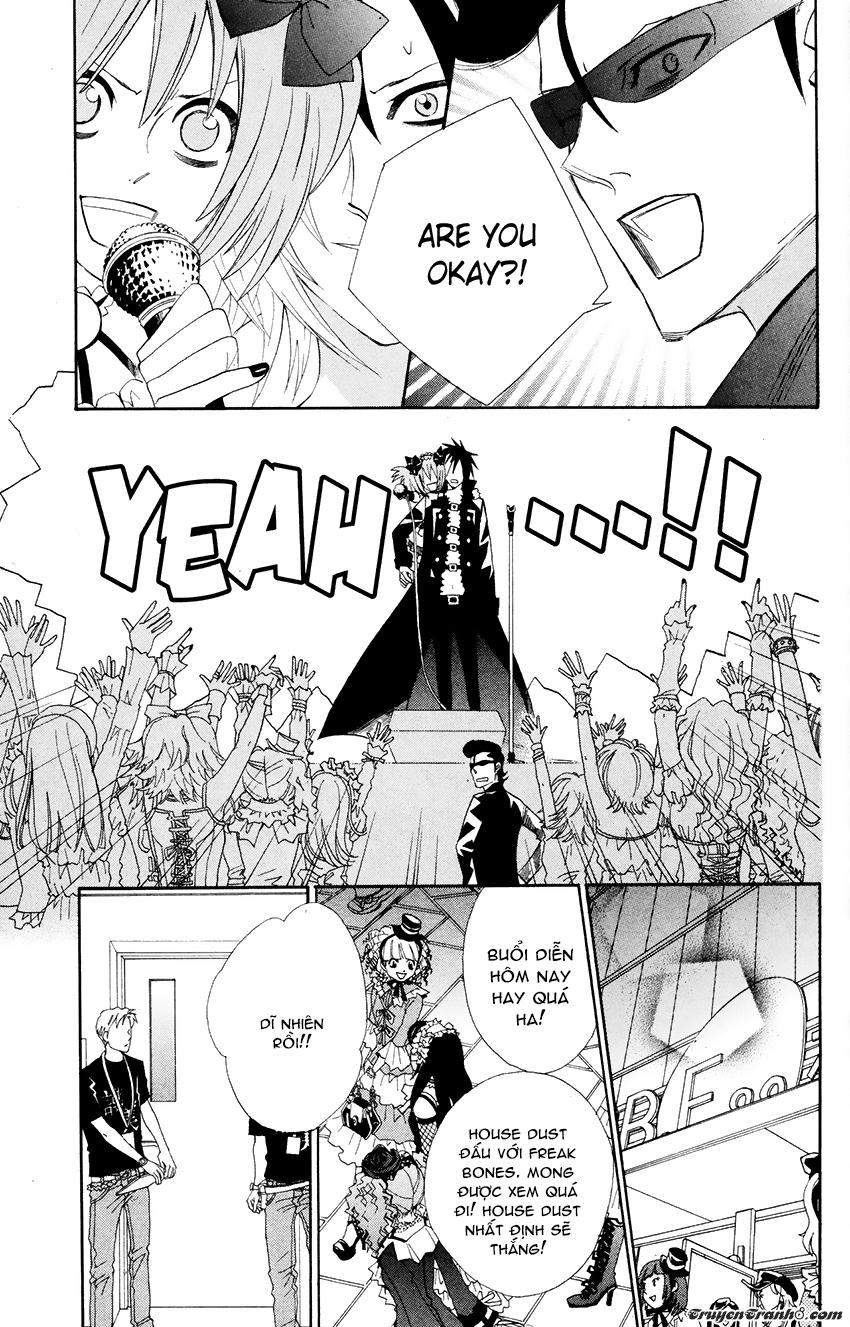 otomen chapter 25 15