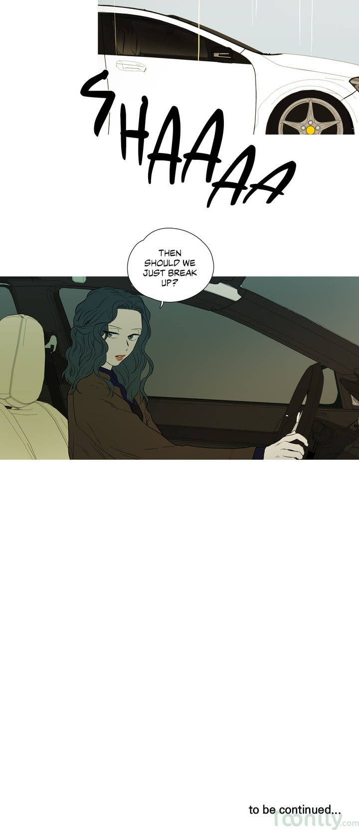 [raw] chiếm đoạt chapter 64 17