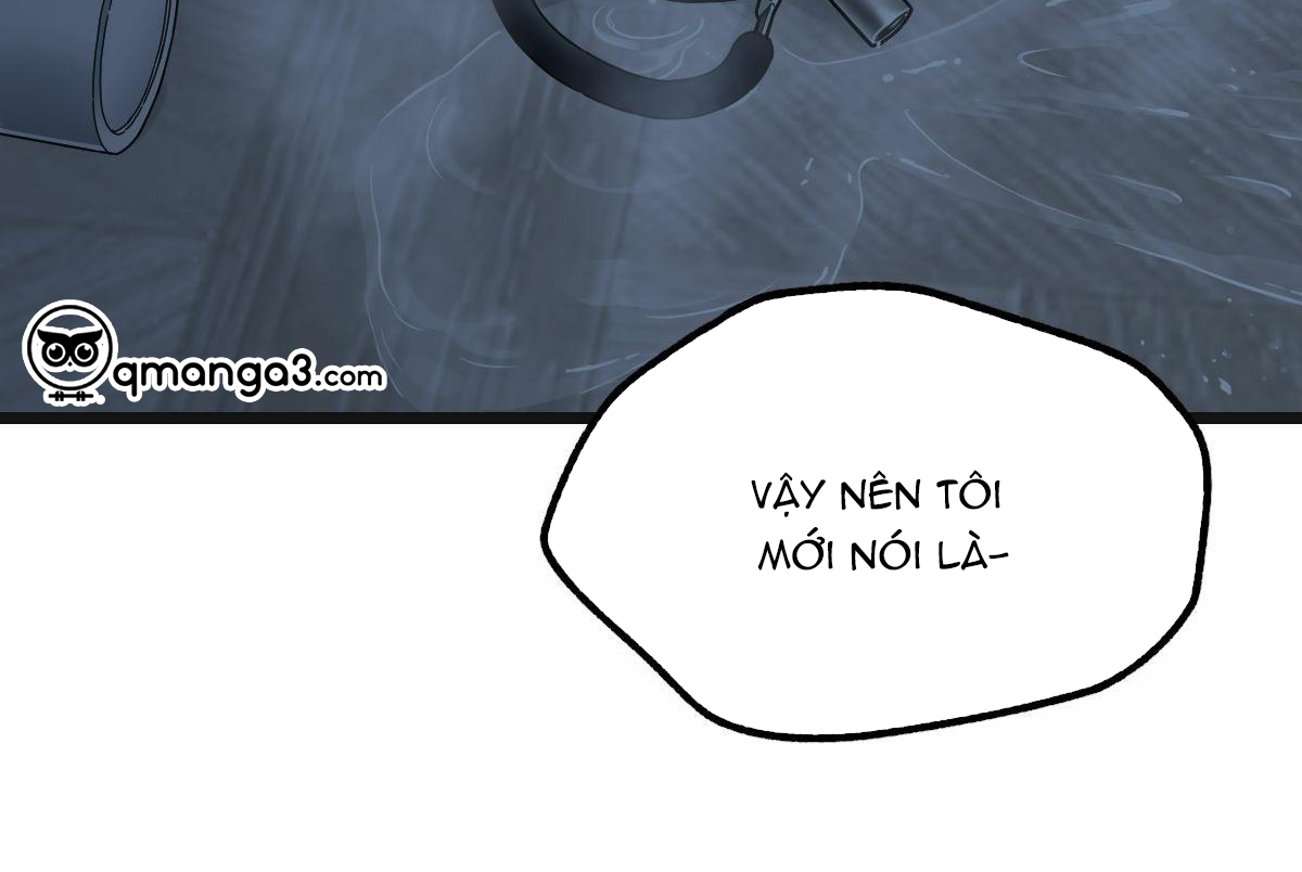 tương phùng chapter 11 228