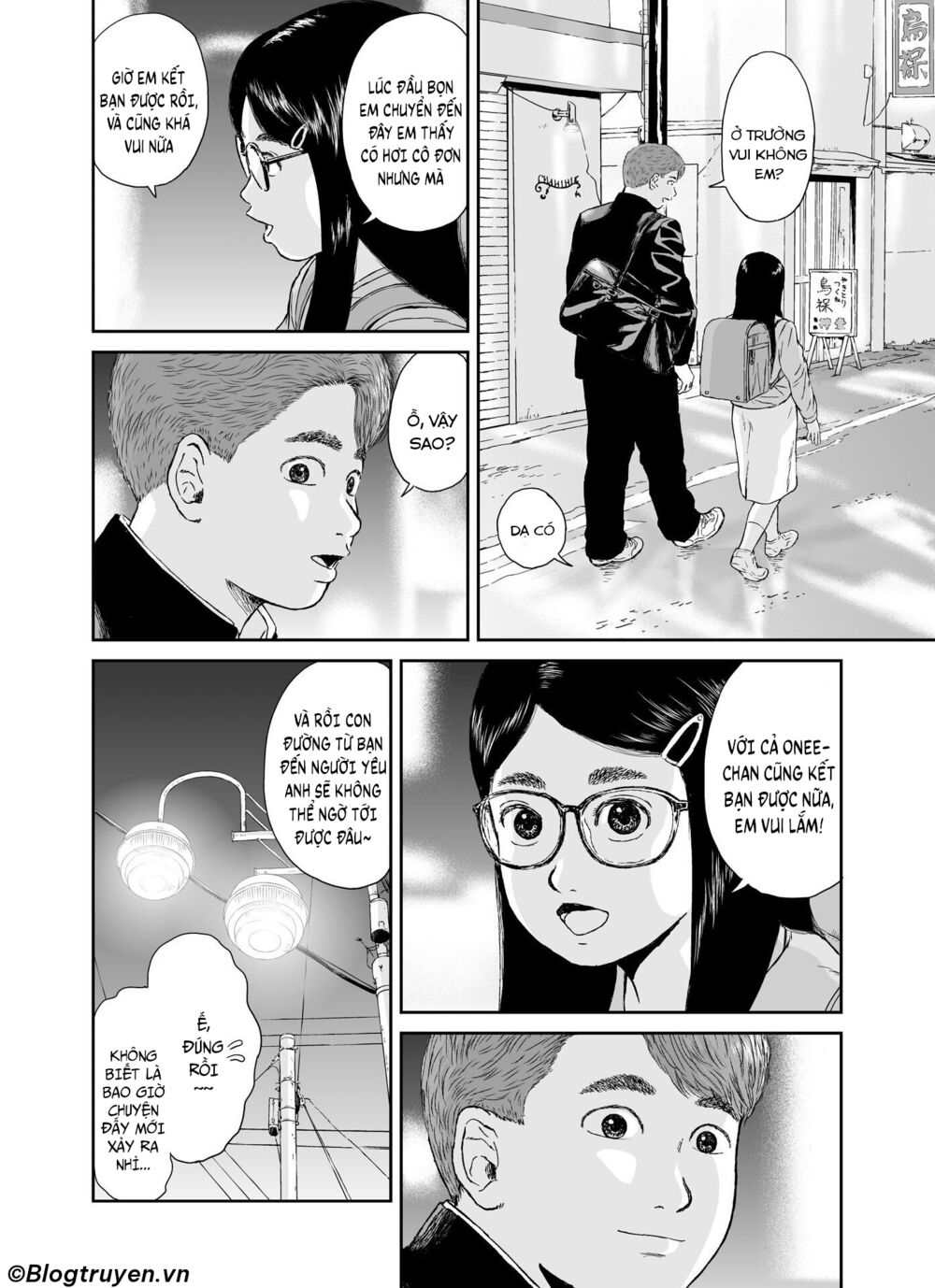 hi-posi chapter 17 10