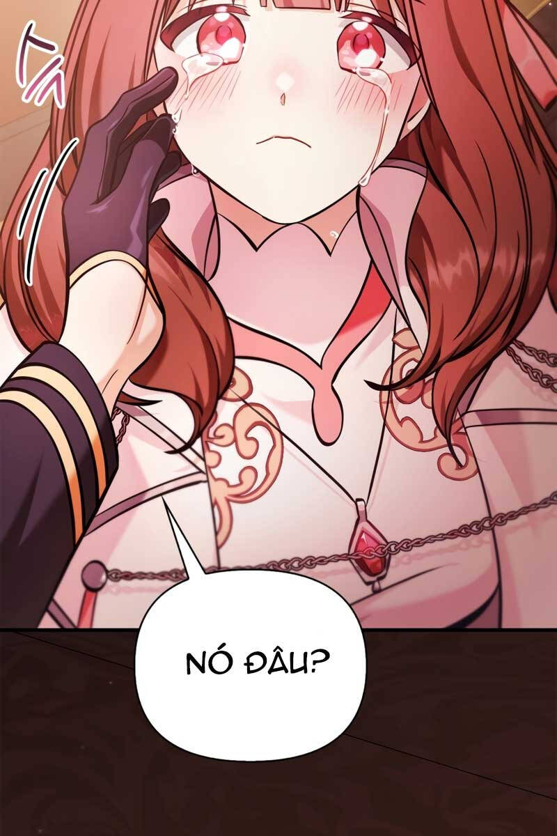 Kí Sự Hồi Quy Chapter 84 122