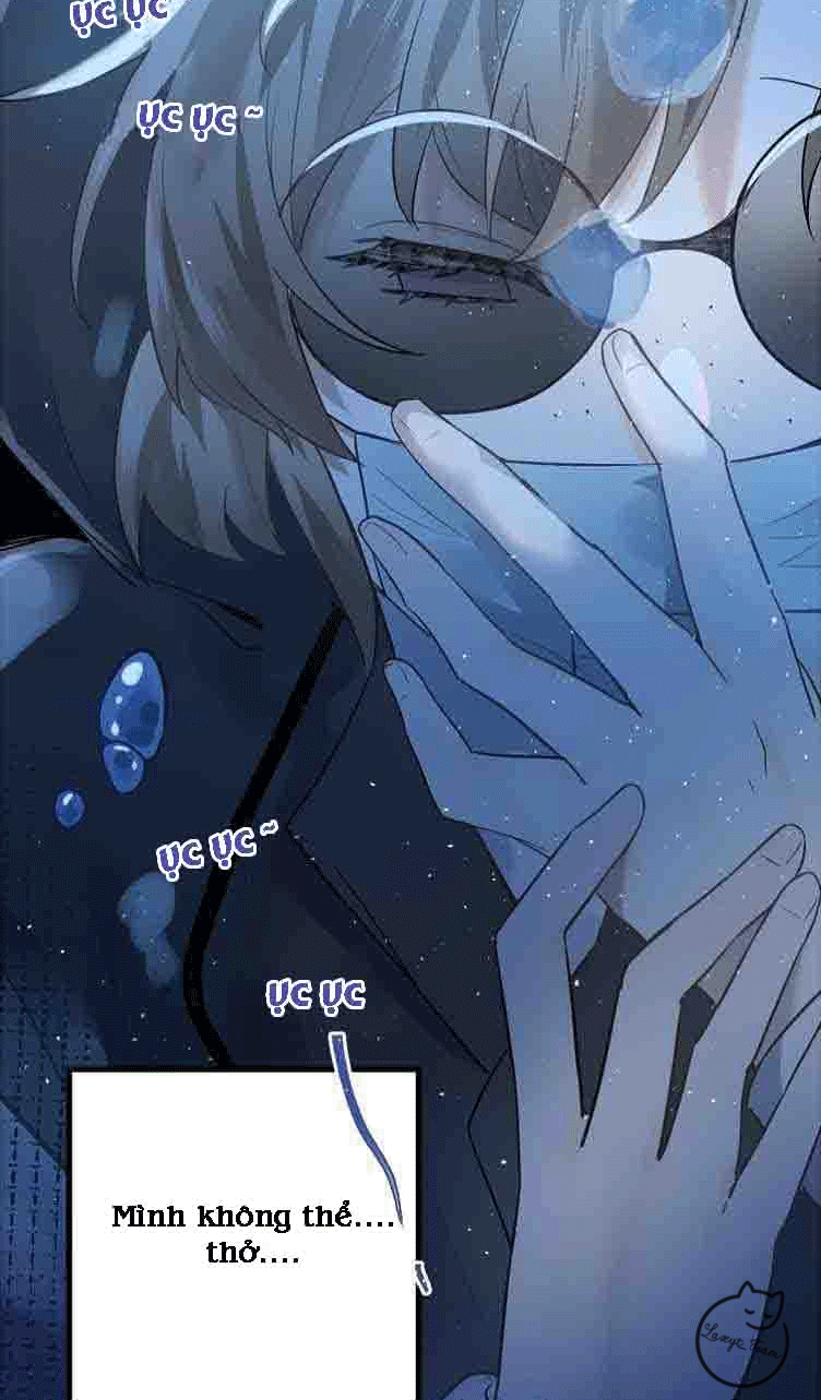 tình yêu huyễn tưởng chapter 2 49