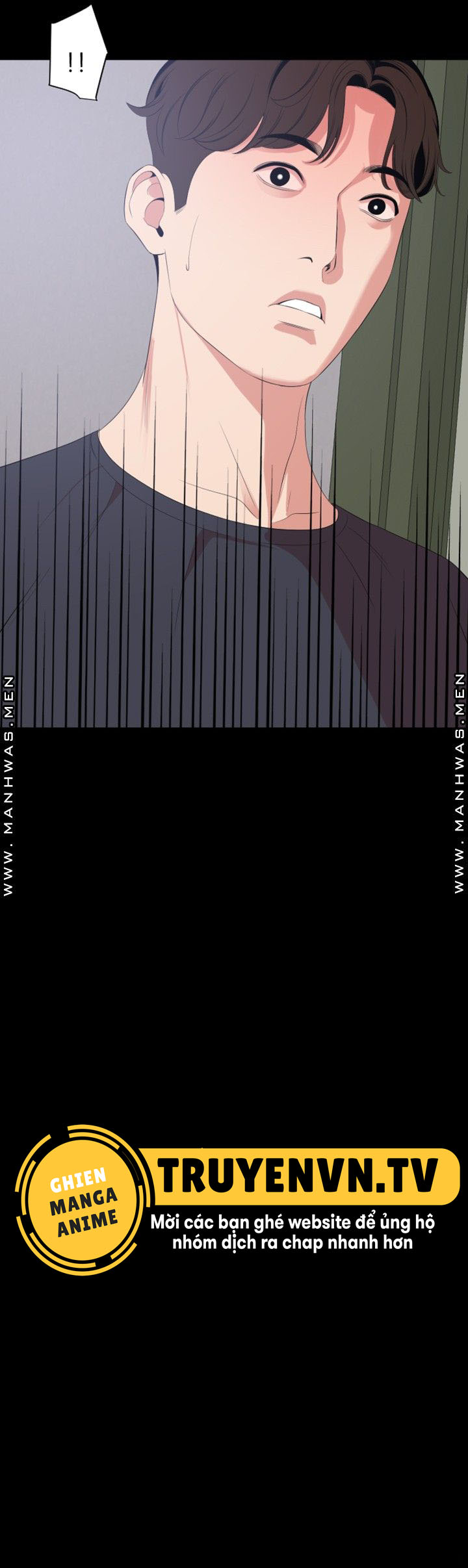 con rể chapter 66 37